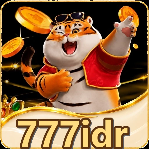 Ikon 777idr untuk perjalanan panduan di Indonesia
