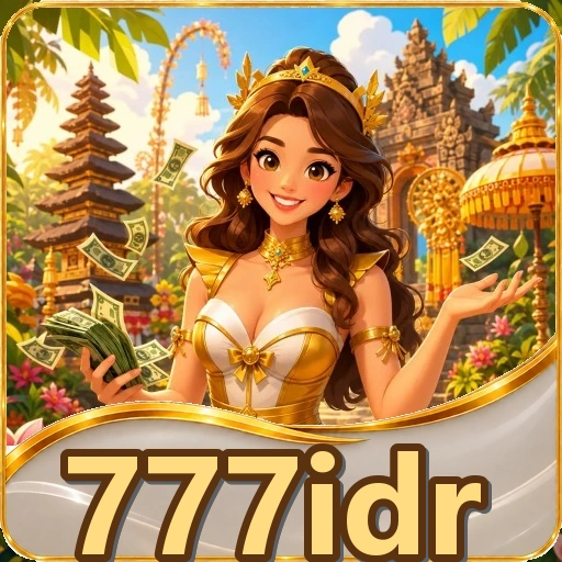 Ikon 777idr untuk cara memilih permainan e-gaming