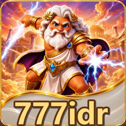 Ikon 777idr untuk alasan mempercayai tim redaksi